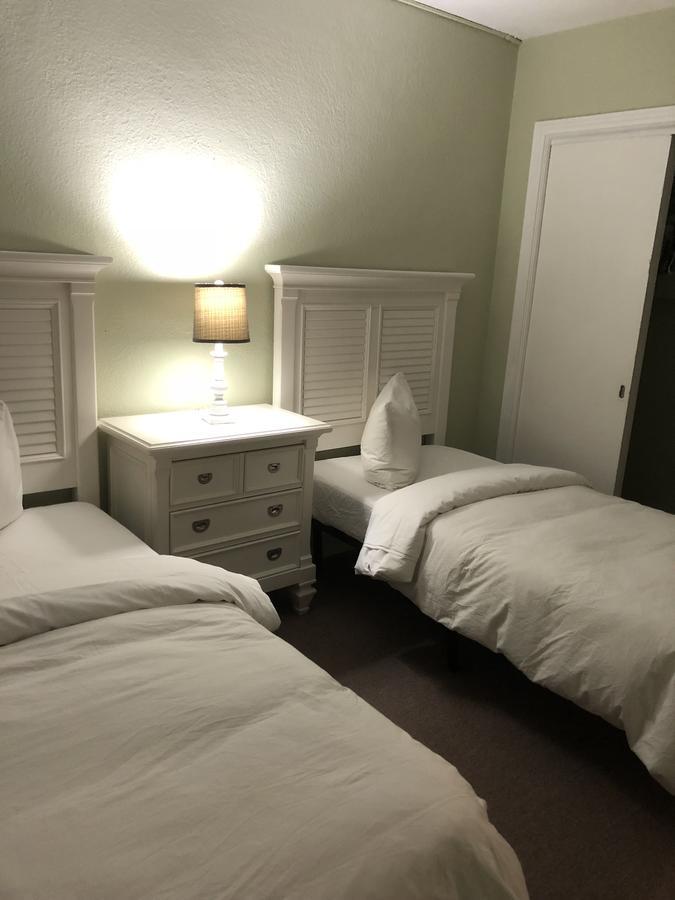 Surf N' Sand Clearwater Beach Exterior photo