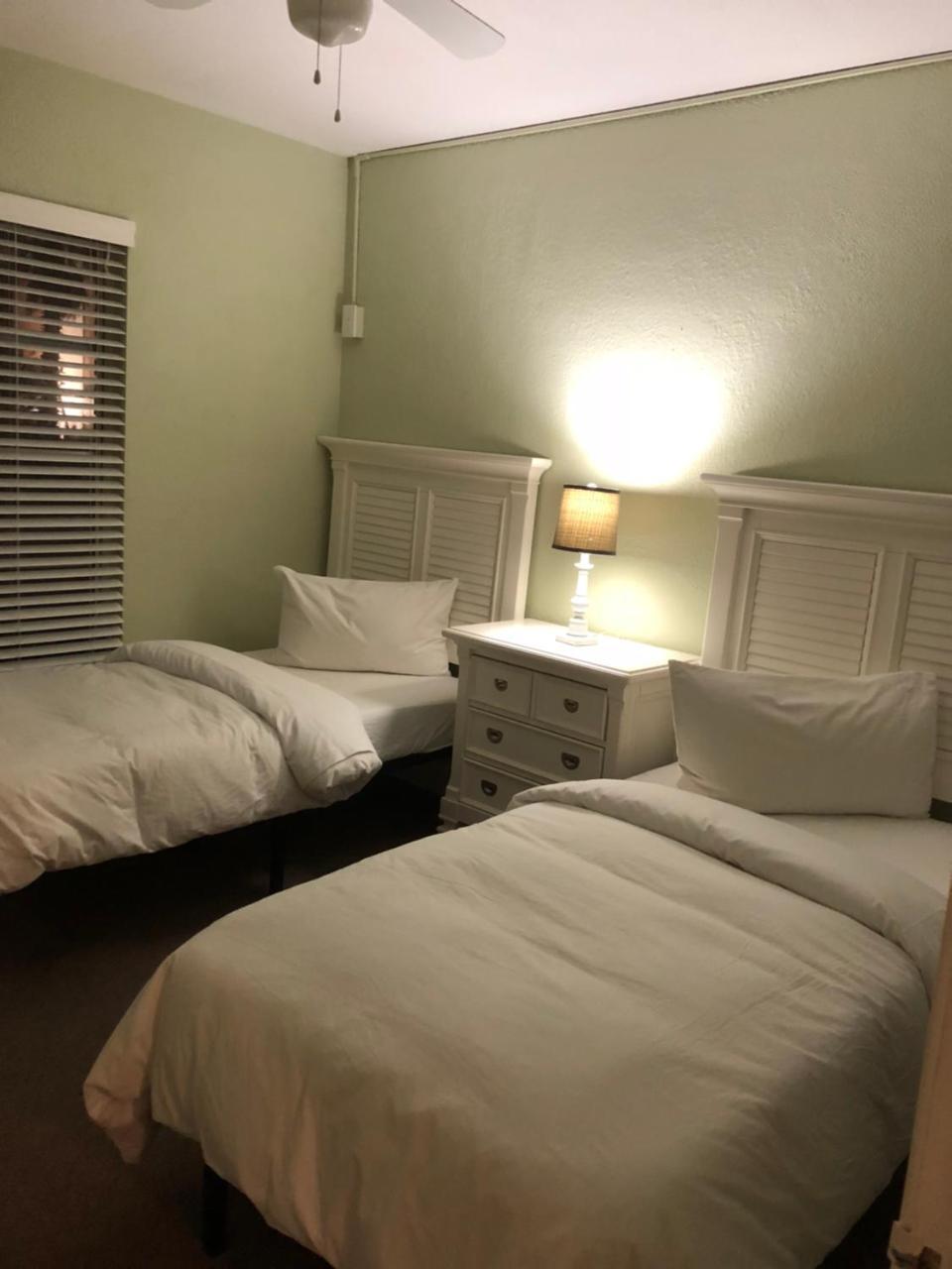 Surf N' Sand Clearwater Beach Exterior photo